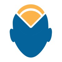 Future Problem Solving