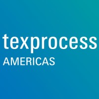 Texprocess Americas