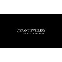 Tyaani Jewellery by Karan Johar