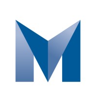 McCormick Institute for Early Childhood