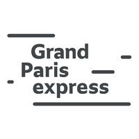 Grand Paris Express