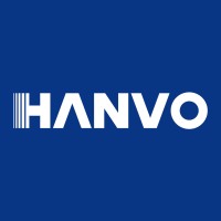 HANVO® Safety Products
