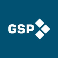 German Society for Security Policy