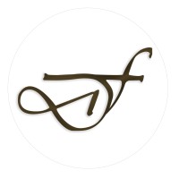 Cabinet Fischer Avocats