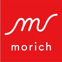 株式会社morich