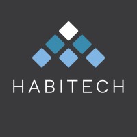 Habitech Limited