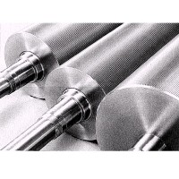 Ferrell-Ross Roll Manufacturing