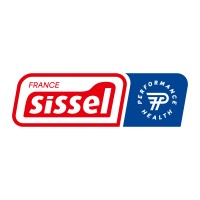Sissel France