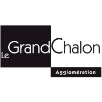 Grand Chalon