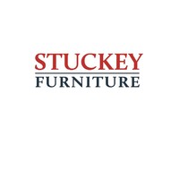 Stuckey Furniture