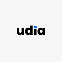 UDIA