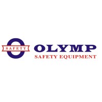 Olymp Safety Equipment