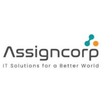 Assigncorp