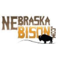 NebraskaBison.com