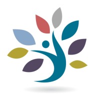 Learning Disabilities Association of America