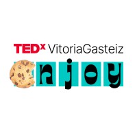TEDxVitoriaGasteiz