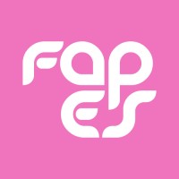 Fundação de Amparo à Pesquisa e Inovação do Espírito Santo - FAPES