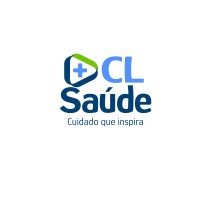 CL Saúde