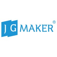 JGMaker