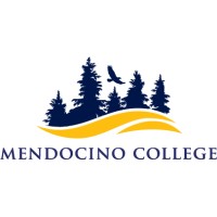 Mendocino College