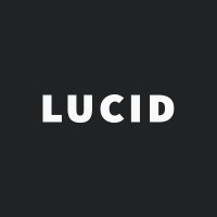Lucid Commerce