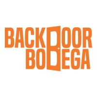 Backdoor Bodega