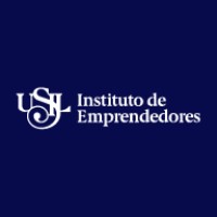 Instituto de Emprendedores USIL