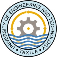 University of Engineering and Technology, Taxila