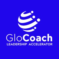 GloCoach-The Digital Leadership Accelerator