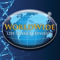 WorldWide Life Sciences Division