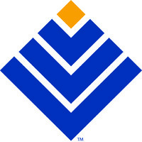 ABCO Fire Protection