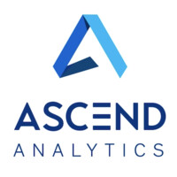 Ascend Analytics