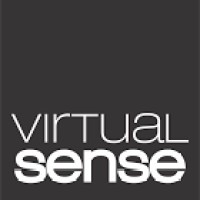 Virtual Sense
