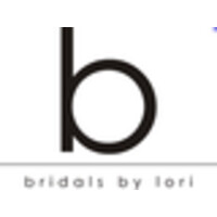Bridals By Lori