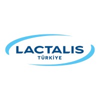 Lactalis Türkiye