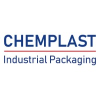 CHEMPLAST Industrial Packaging
