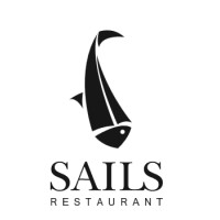 Sails Restaurant