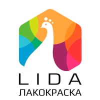 JSC Lakokraska Lida | ОАО "Лакокраска" г. Лида
