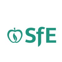 Selskabet for Ernæringsforskning