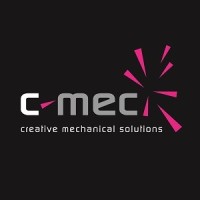 C-Mec Group