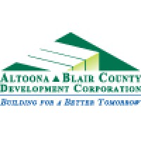 Altoona-Blair County Development