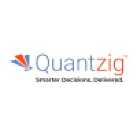 Quantzig