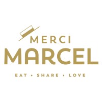 Merci Marcel Group