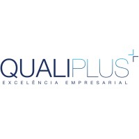 Qualiplus Excelência Empresarial