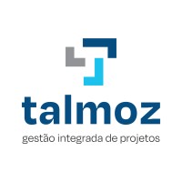 Talmoz - Gestão Integrada de Projetos