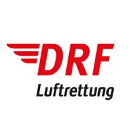 DRF Stiftung Luftrettung gemeinnützige