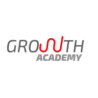 Growth Academy