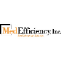 MedEfficiency, Inc