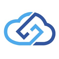 Hostneel Cloud Service & Datacenters