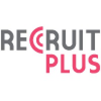 RecruitPlus Consulting